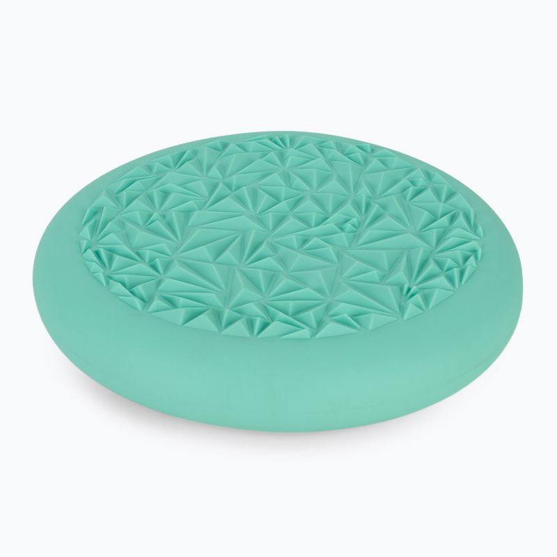 Disculp sensory XTREXO hilly verde 3