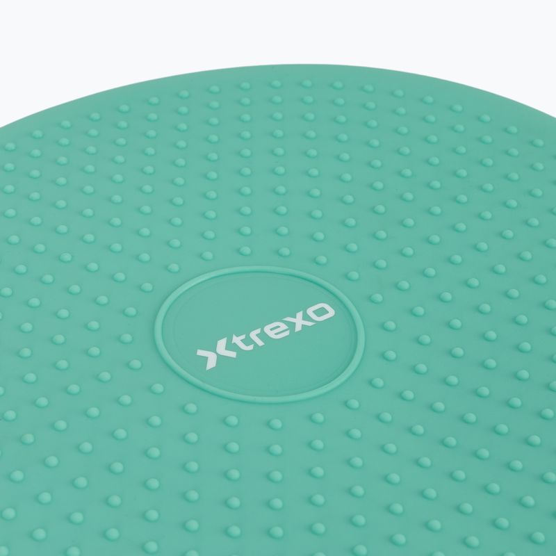 Disculp sensory XTREXO hilly verde 4