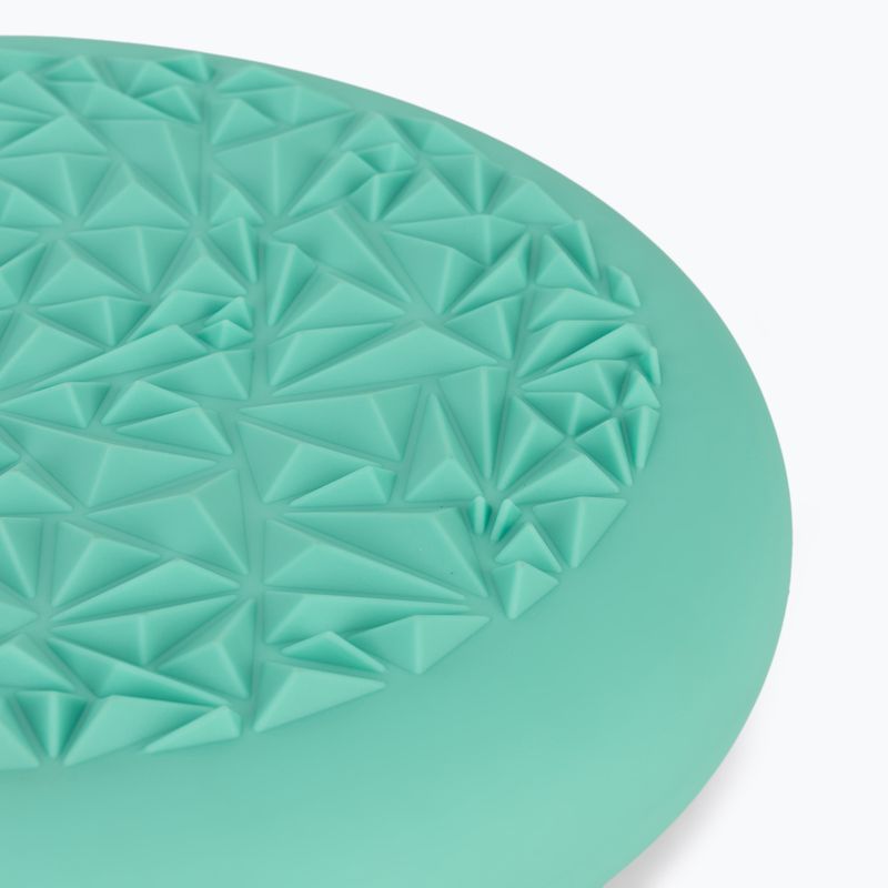 Disculp sensory XTREXO hilly verde 5