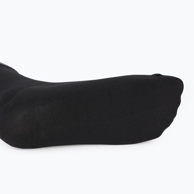 Șosete ATTABO Maxis Visible Pro reflexie de negru 4