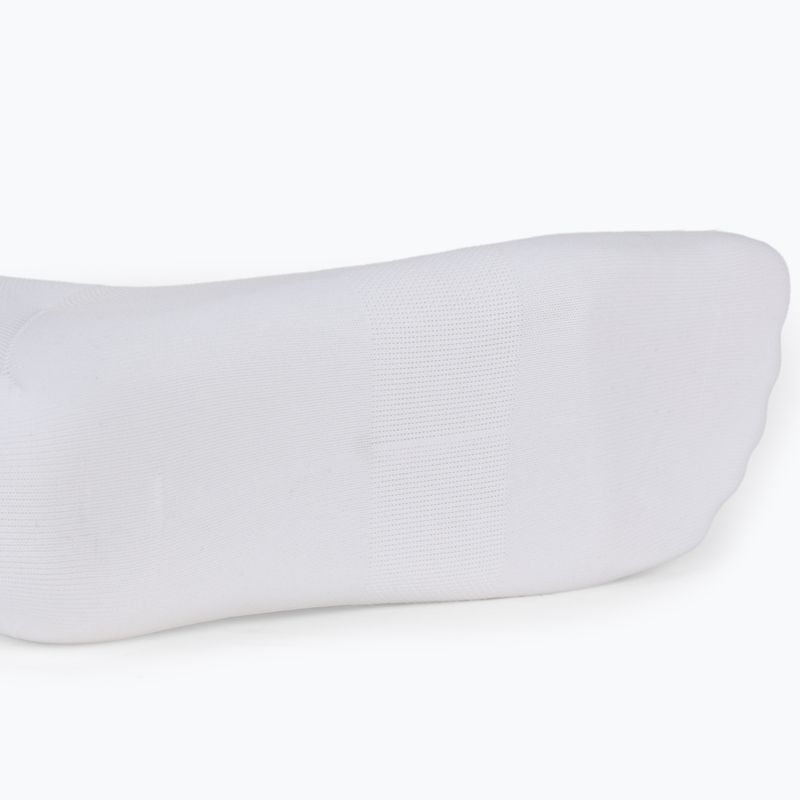 Șosete ATTABO Maxis Visible Pro reflexie de negru 4