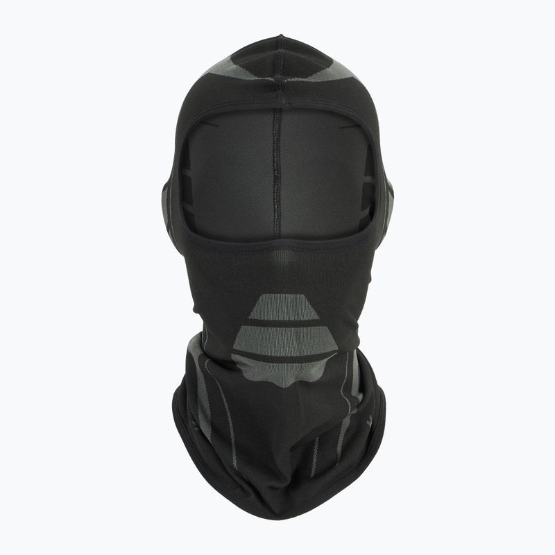 Cagula KADVA Elevate Seamless negru 5