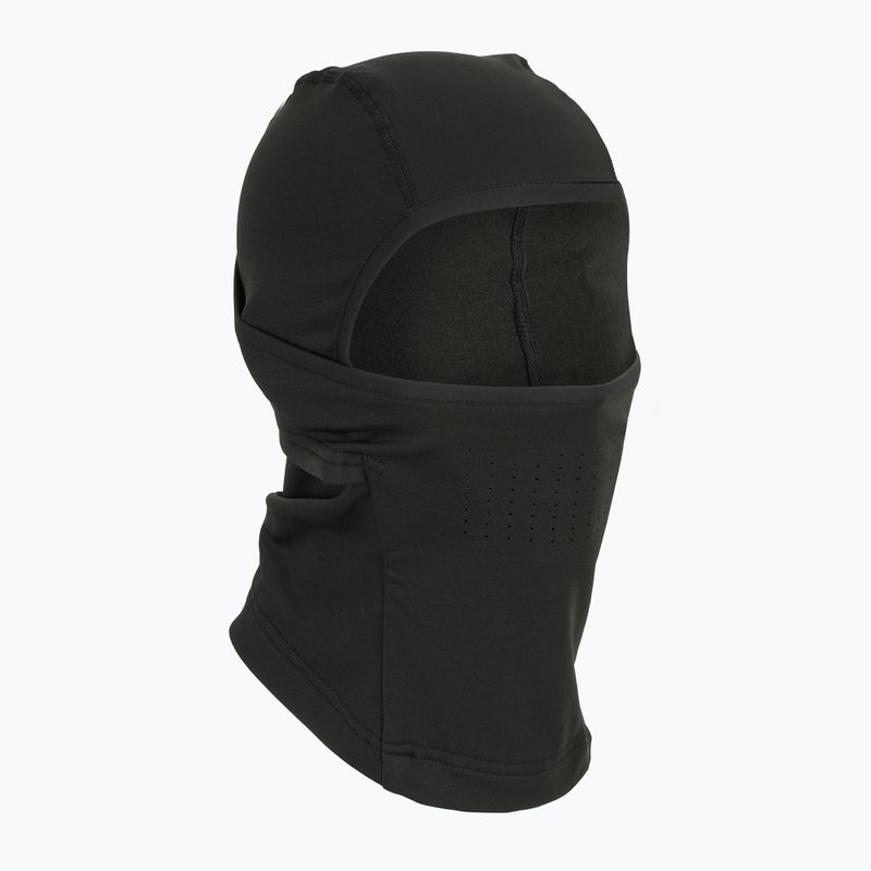 Cagula KADVA Elevate negru 4