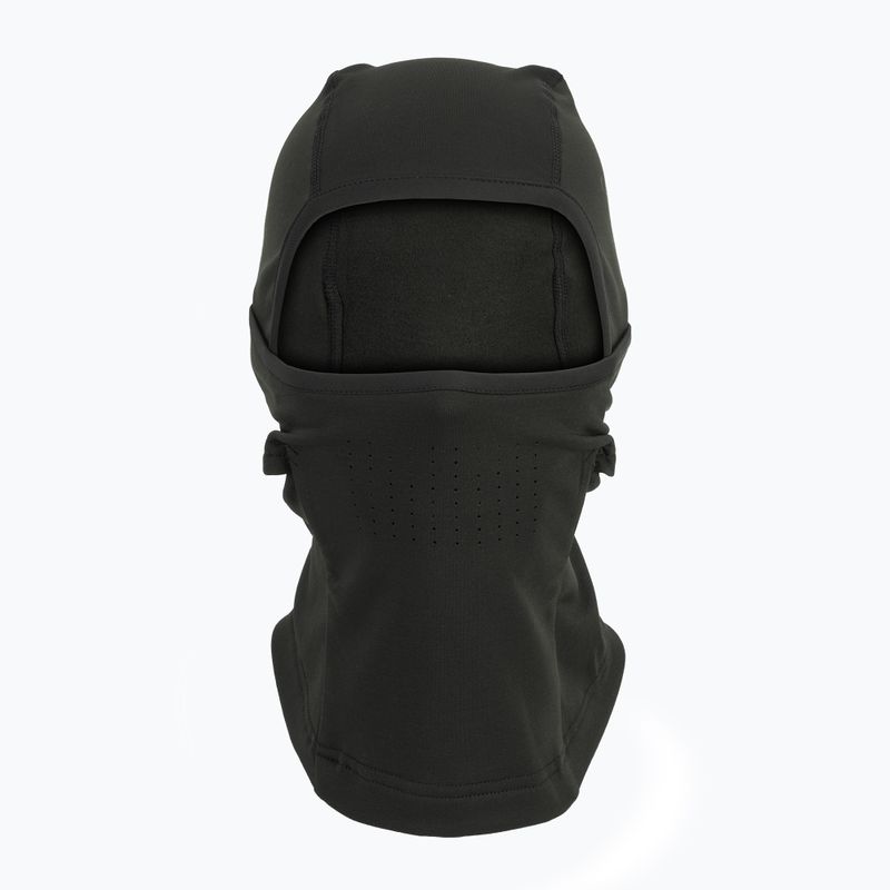 Cagula KADVA Elevate negru 5