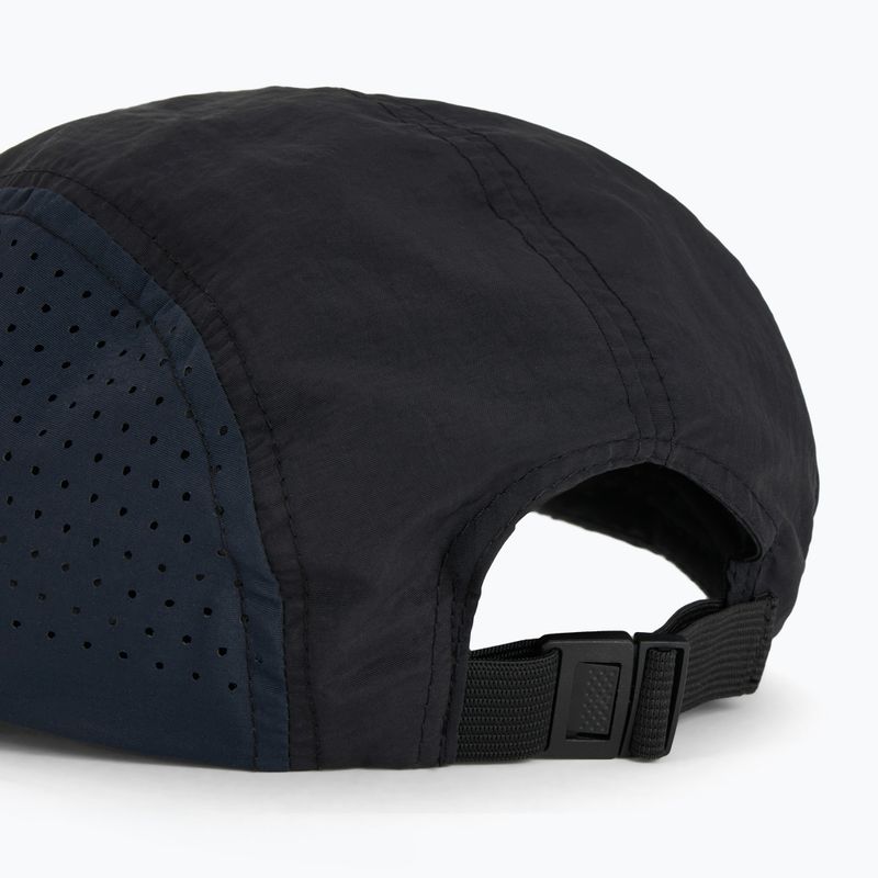 Șapcă KADVA Hiker Cap kaki 7