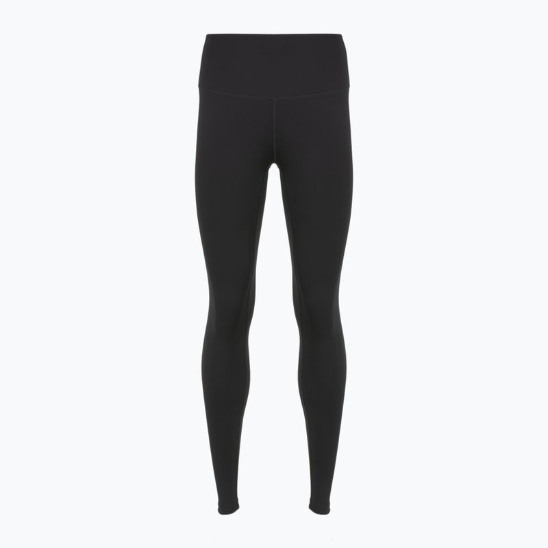 Colanți pentru femei XTREXO Trexi Leggings black 7