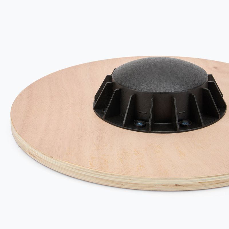 Platformă de echilibru TREXO TXO-B4Z085-NC natural 4