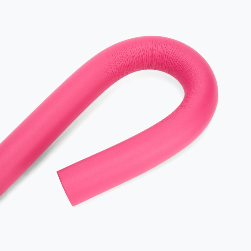 Extensor pentru exerciții  XTREXO TXO-B4Z080-PK roz 7