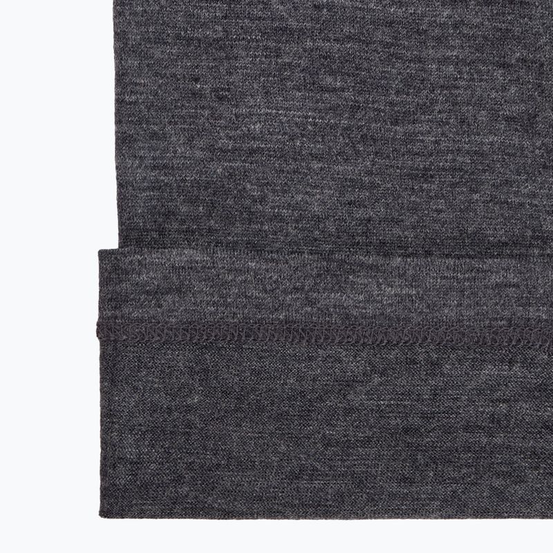 Guler WOOLCANO Merino SPT24-33 gri