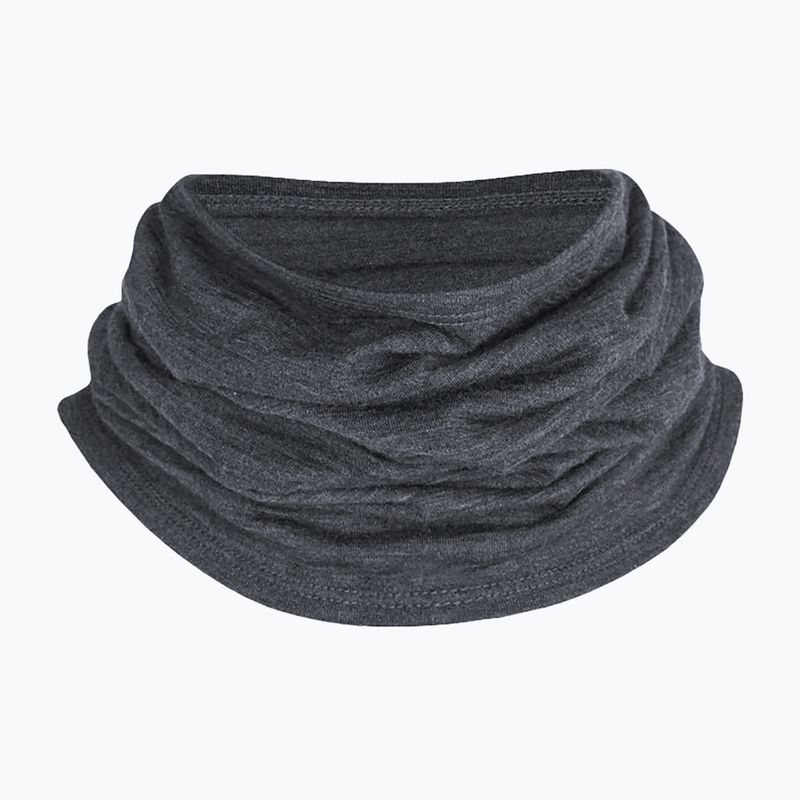 Guler WOOLCANO Merino SPT24-33 gri