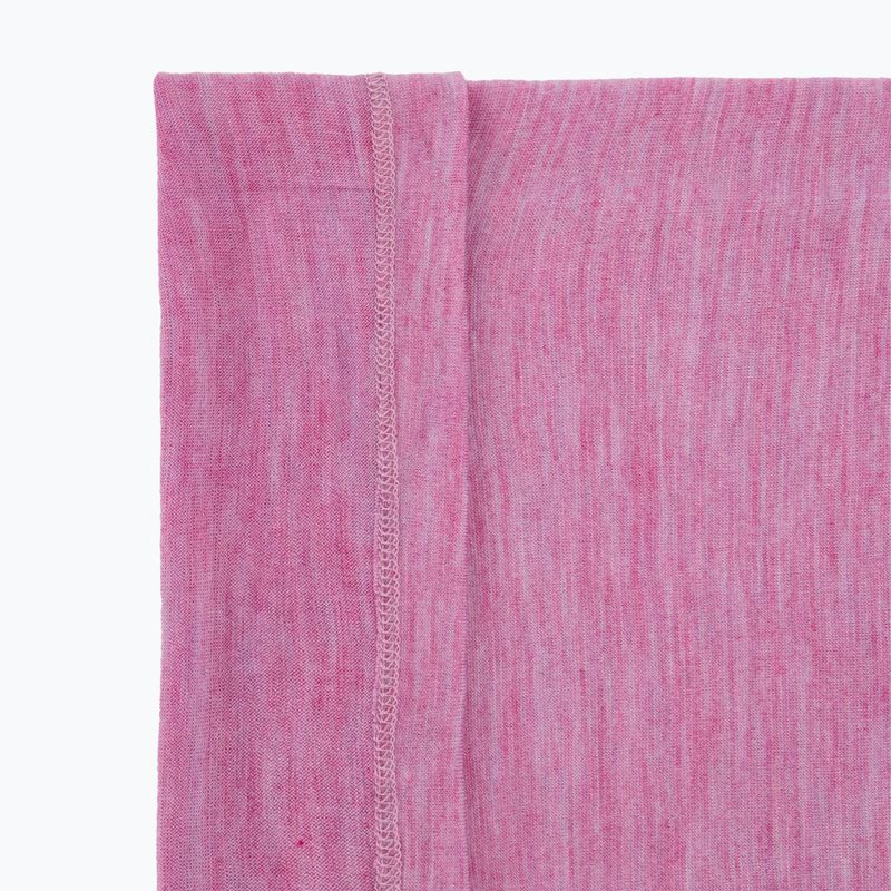 Guler WOOLCANO Merino SPT24-33 mov