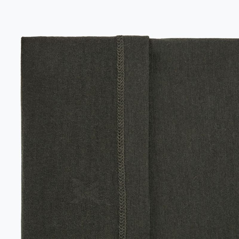 Guler WOOLCANO Merino SPT24-33 verde