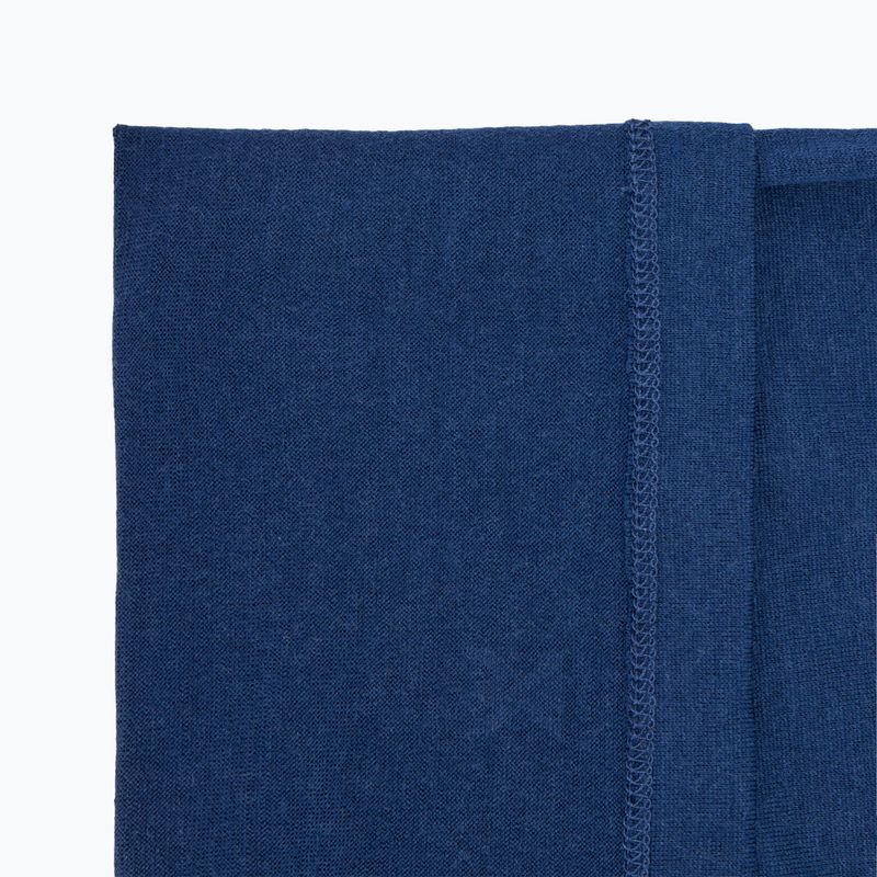Guler WOOLCANO Merino SPT24-33 bleumarin