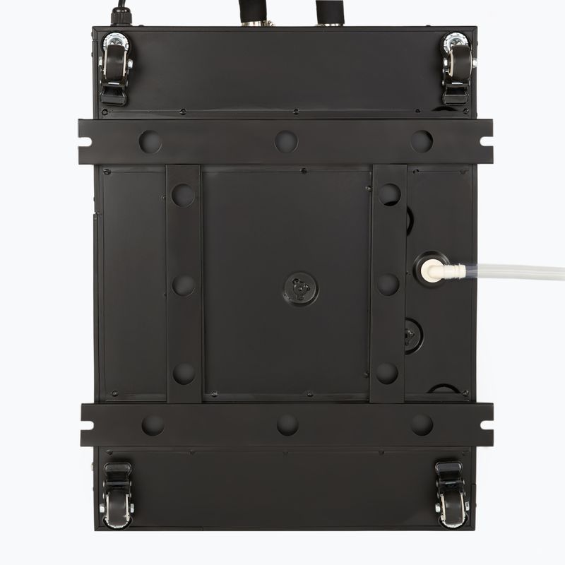 Agregat pentru răcire/încălzire AQUASTIC BrrFree negru 6