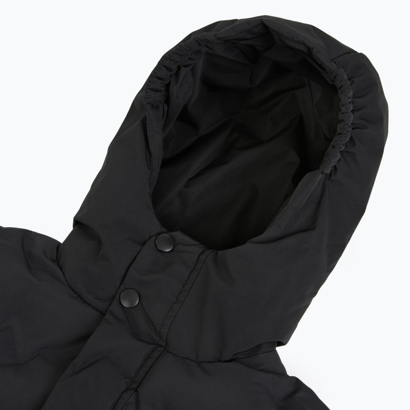 Geacă de puf damă KADVA Alpine WMNS negru 12