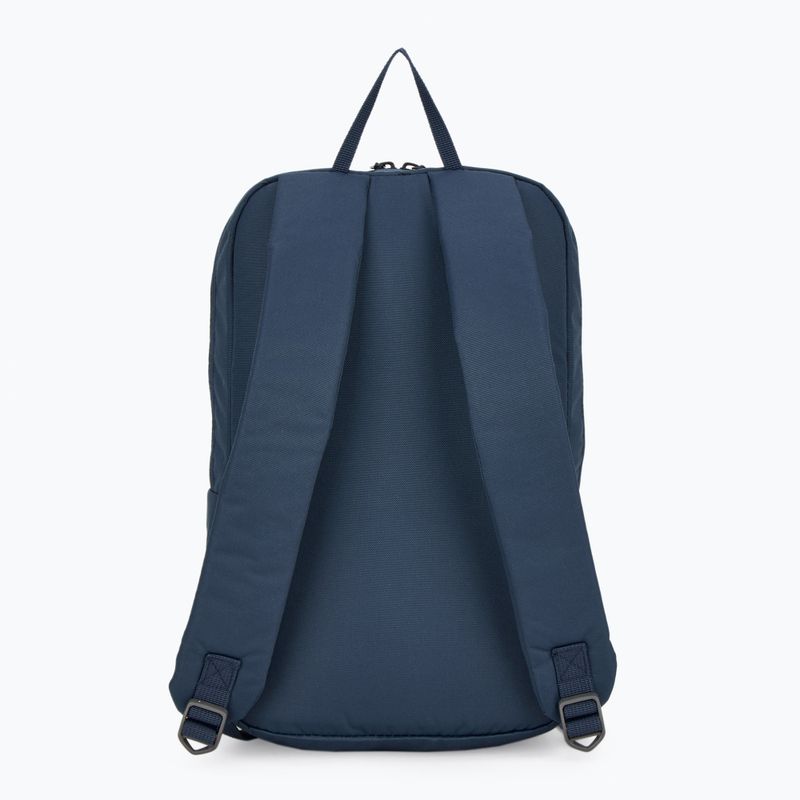 Rucsac urban KADVA CityQuest 9 l bleumarin 3