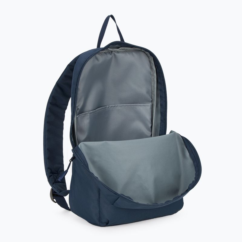 Rucsac urban KADVA CityQuest 9 l bleumarin 4