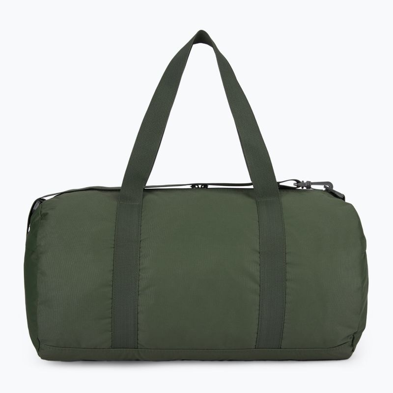 Geantă de antrenament KADVA CityQuest 30 l verde 5