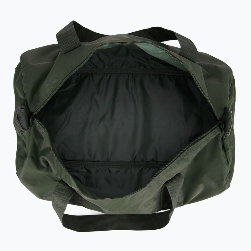 Geantă de antrenament KADVA CityQuest 30 l verde 6