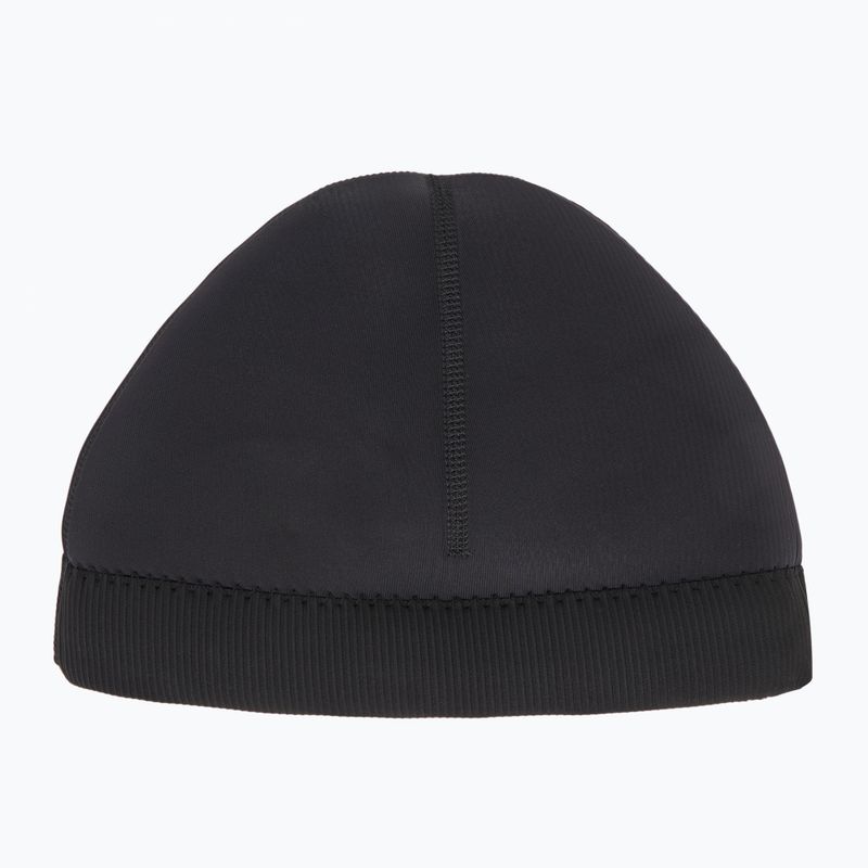 AQUASTIC Neopren Wintstick Beanie 3 mm negru 5