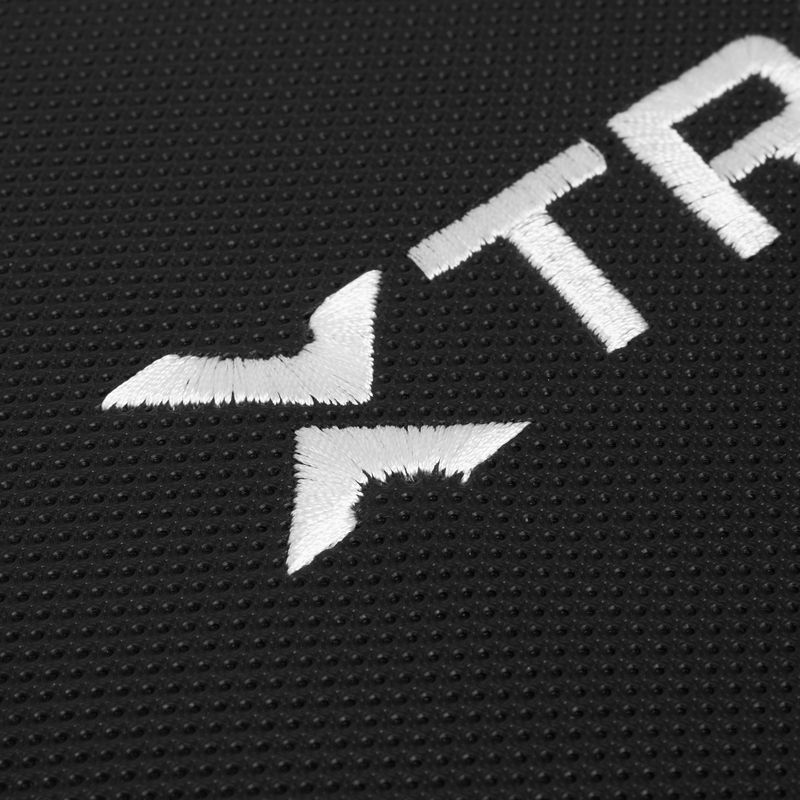 Bancă de antrenament XTREXO B10 Prosta negru 7
