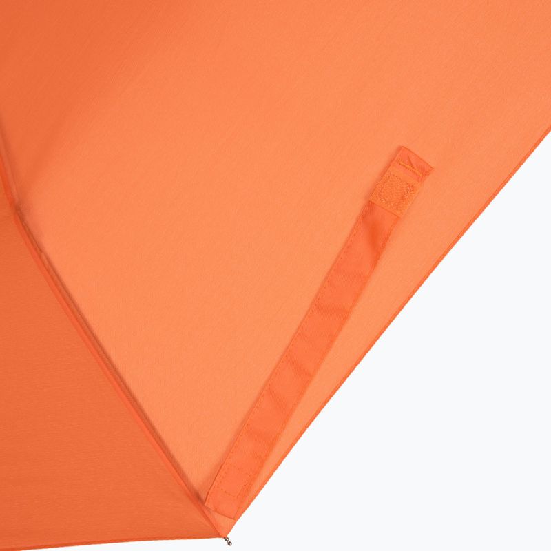 Umbrelă sportano Orange umbrella 4