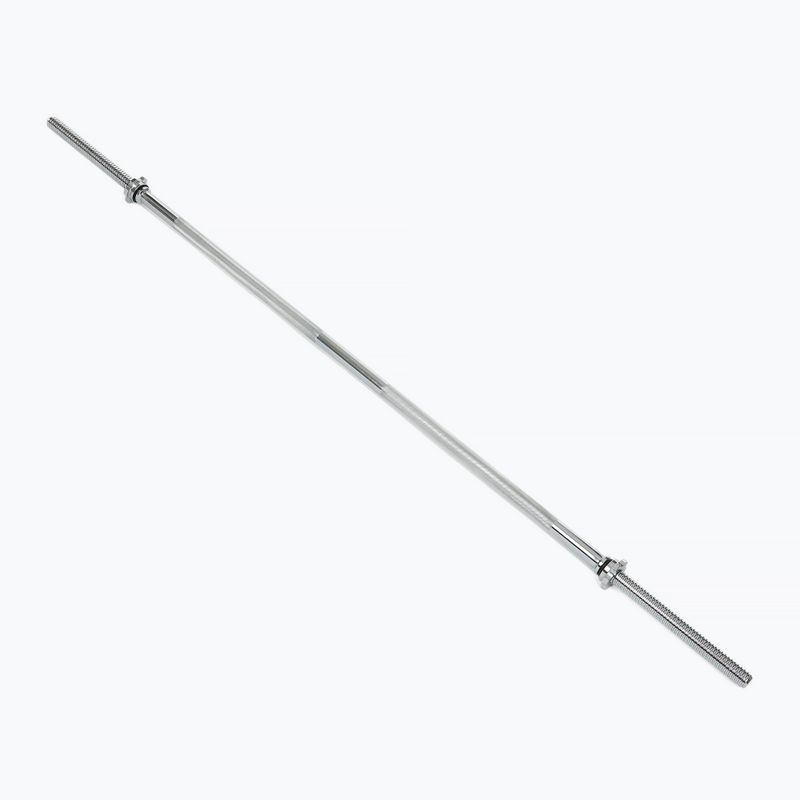 Bară dreaptăXTREXO TX-SBB180 gri