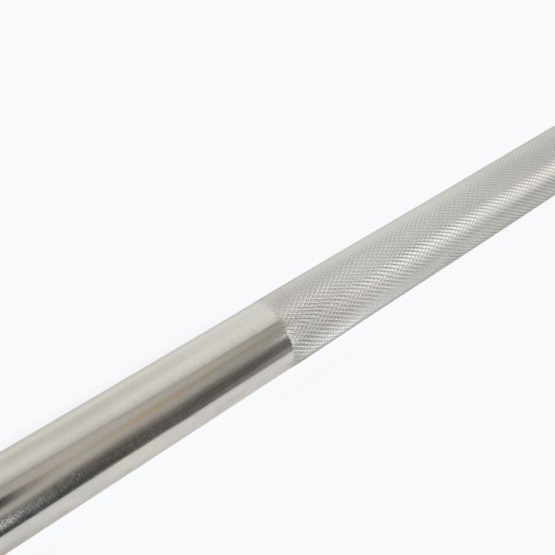 Bară dreaptăXTREXO TX-SBB180 gri 5