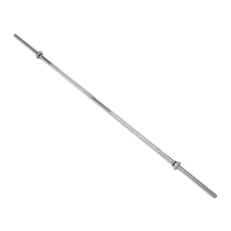 Bară dreaptăXTREXO TX-SBB180 gri 8