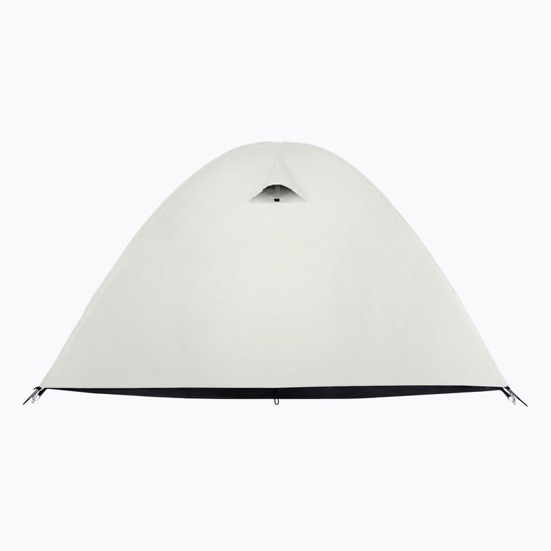 Cort de camping 4-persoane KADVA CAMPdome 4 grey 3