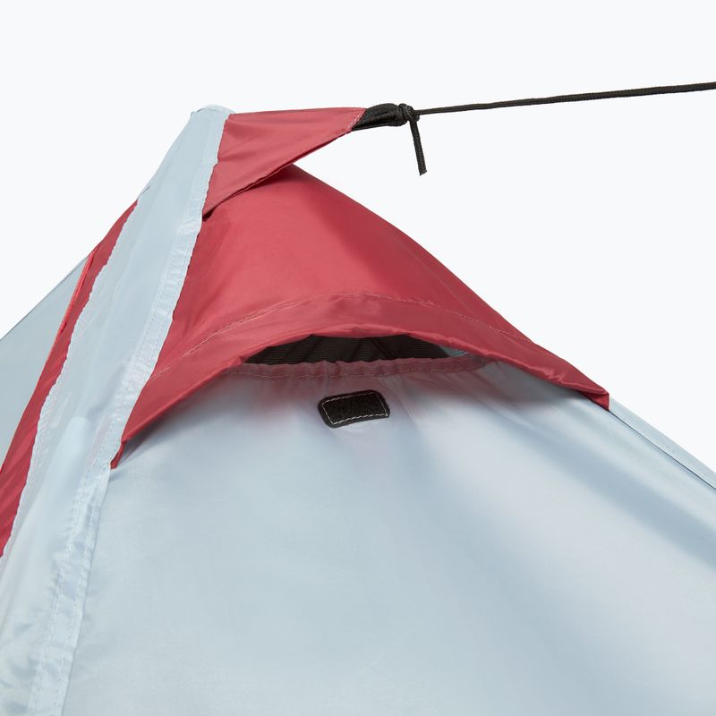 Cort de camping KADVA 2.1 Pro gri 9