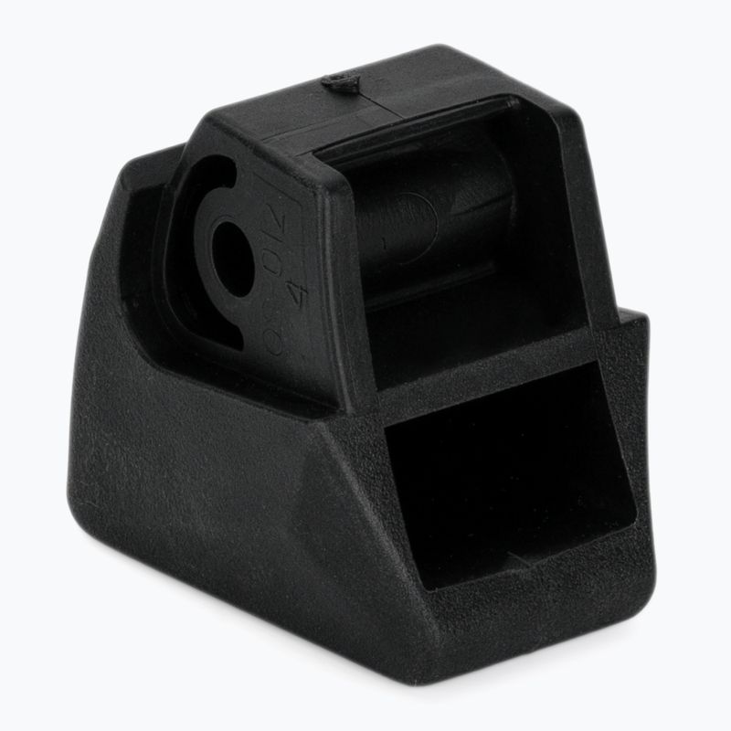 Frână pentru role Kylo ATTABO black 2