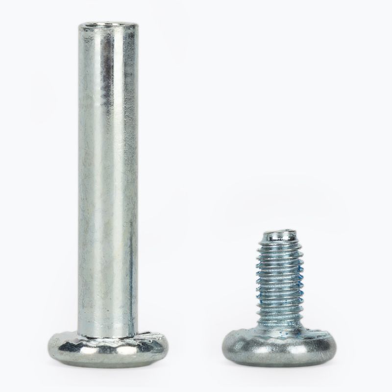 Frână pentru role Kylo ATTABO black 3