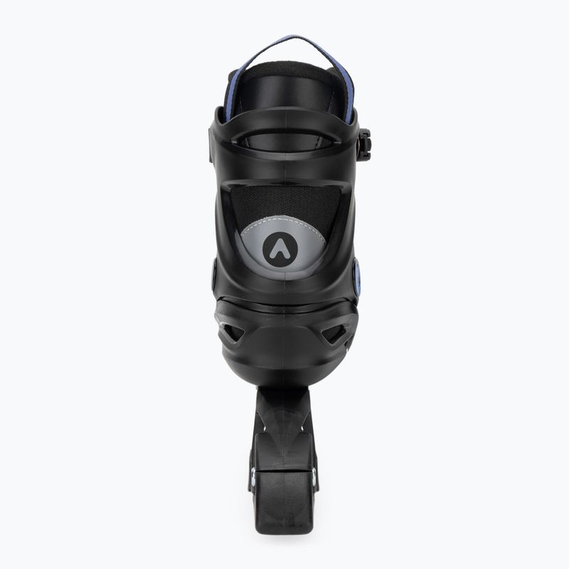Role pentru bărbați ATTABO Cyclone Alu blue 9