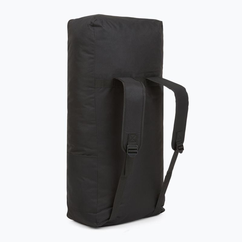 Placă SUP AQUASTIC Taupo 10'8" allround blue 15