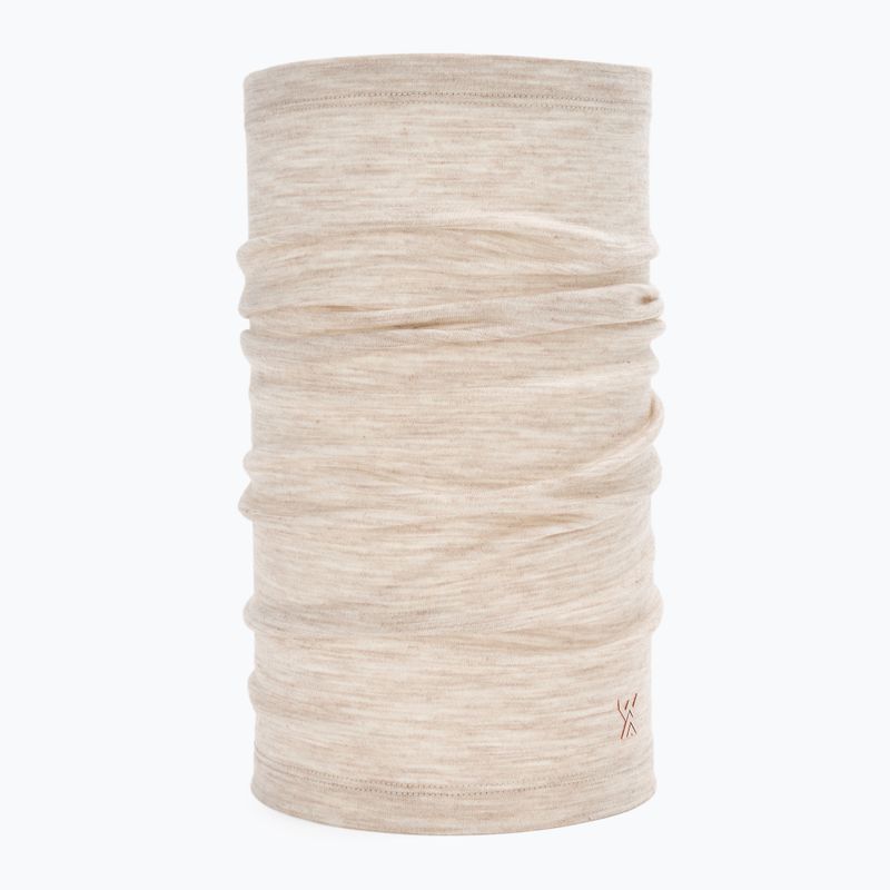 Guler WOOLCANO Merino 100% SPT24-33 yellow 2