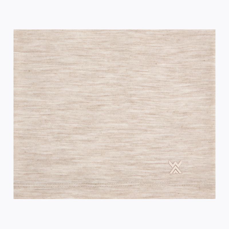Guler WOOLCANO Merino 100% SPT24-33 yellow 3