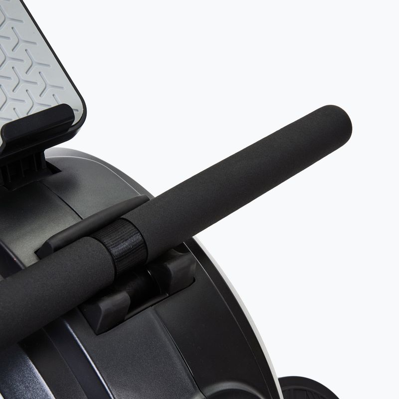 Mașină de canotaj magnetică XTREXO TXO-RM200 negru 15