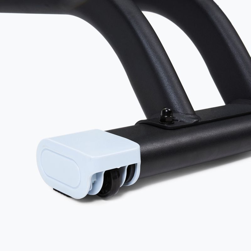 Mașină de canotaj magnetică XTREXO TXO-RM200 negru 19