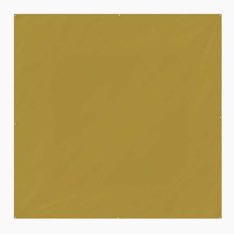 Tarp KADVA Sailo Tarp galben 5