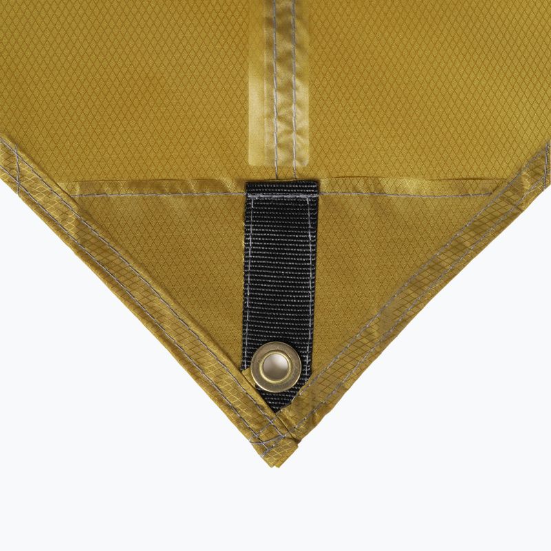 Tarp KADVA Sailo Tarp galben 6