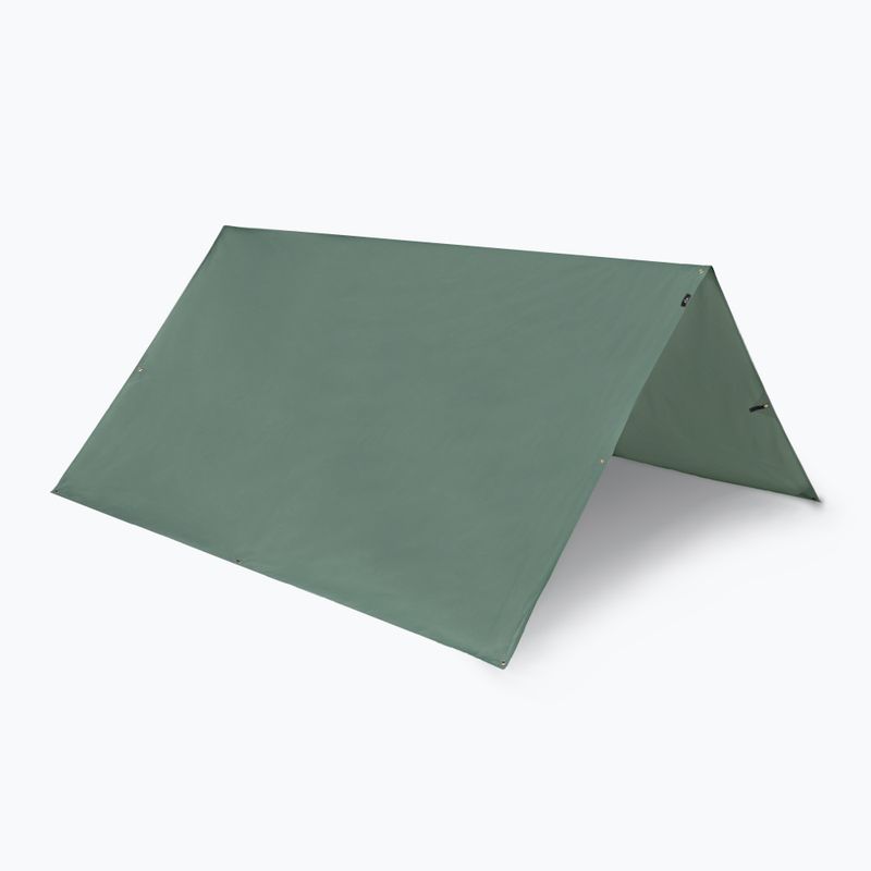 KADVA Foreso Tarp verde