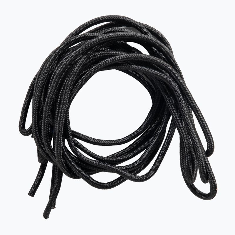 Hamac turistic KADVA Sailo Hammock ultra ușor galben 7
