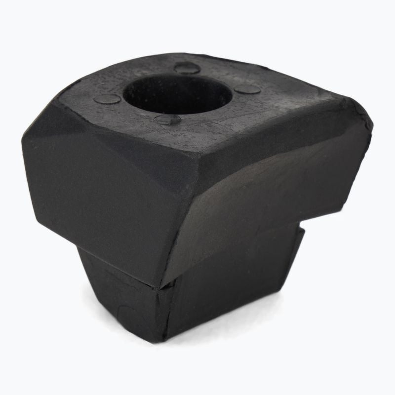 Frână pentru role ATTABO Apx Brake neagră 2