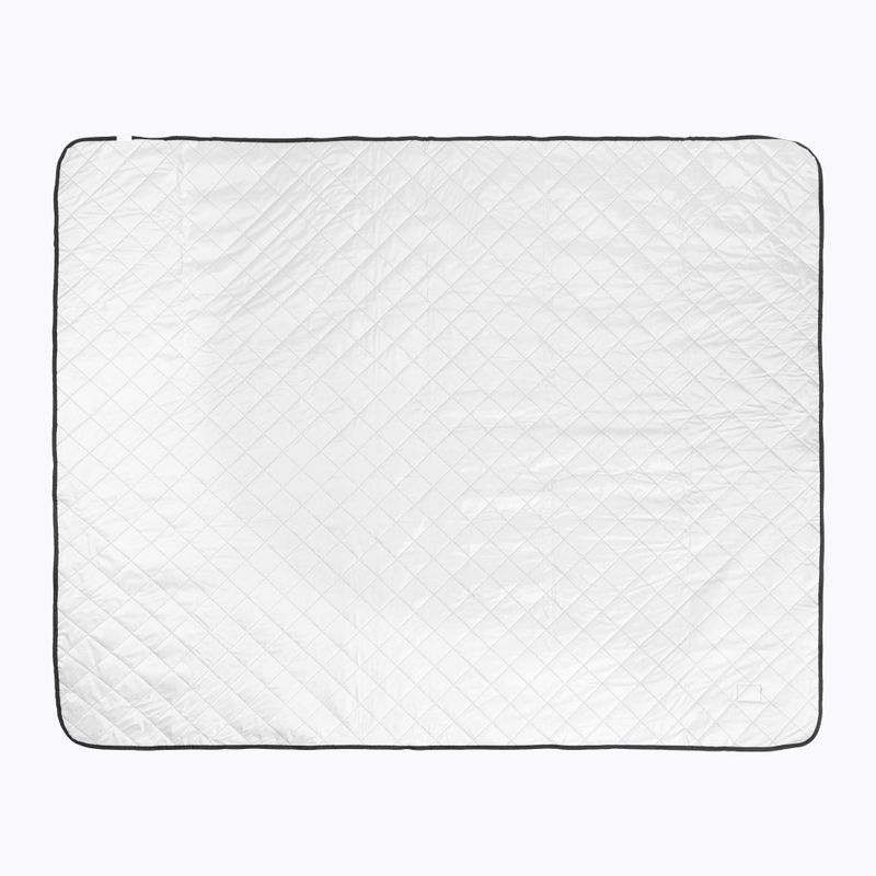 Pătură de picnic KADVA Rulo 170x140 cm multicolor 2
