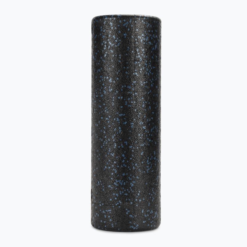 Rolă de masaj XTREXO TRX-MSR045 45 cm negru/albastru 3