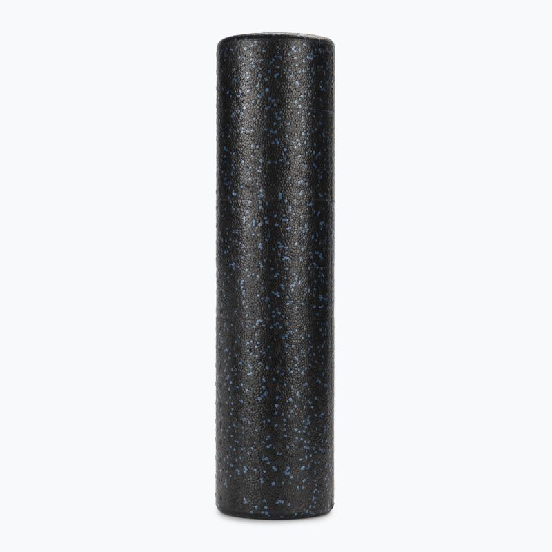 Rolă de masaj XTREXO TRX-MSR060 60 cm negru/albastru 3