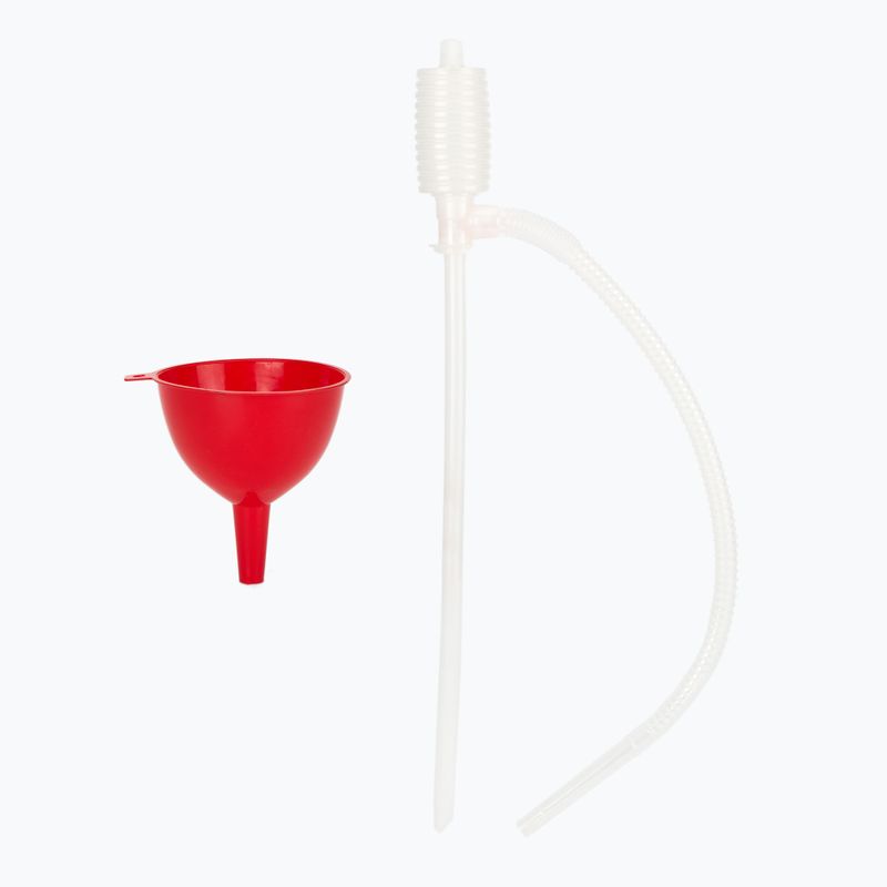 Aparat de vâslit XTREXO TimberFlow 19