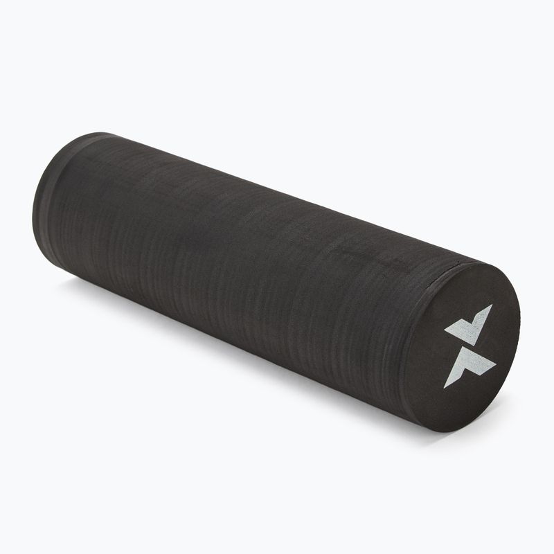 Roller XTREXO 2 în 1 TXO-B4Z029-GN lime 10