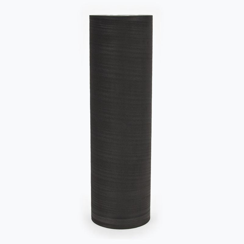 Roller XTREXO 2 în 1 TXO-B4Z029-GN lime 11